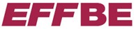 Logo EFFBE